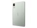 TABLET TAB60 PRO 10" 8/128GB/TAB60 PRO GREEN BLACKVIEW