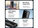 POWER BANK USB 20000MAH 22.5W/WHITE FHPW0 VENTION
