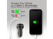 MOBILE CHARGER CAR USB 2PORT/48W PWC-PQ48 AXAGON