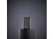 POWER BANK USB 10000MAH/BLACK B10000 7320530 INTENSO