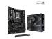 Mainboard ASROCK Intel B860 LGA 1851 (Socket V1) ATX RAM DDR5-SDRAM 4xSlots Wi-Fi Yes Bluetooth Yes…