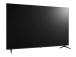 TV SET LCD 75" 4K/75UA751C LG