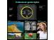 MOBILE PHONE ARMOR X31/6/128GB BLACK ULEFONE