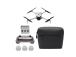 Drone DJI Lito X1 Fly More Combo CP.MA.00000975