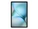 TABLET ZENO 10 5G 11" 8/128GB/ZENO 10 8/128 BLUE BLACKVIEW
