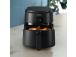 AIR FRYER/NA120/00 PHILIPS