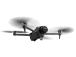 Drone DJI Mavic 4 Pro Fly More Combo Consumer CP.MA.00000848