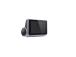 DASHCAM 134 DEGREE 1080P+720P/TFT WIFI S6 DAHUA