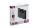 POWER BANK USB 20000MAH/VA1090 RIVACASE