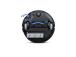 VACUUM CLEANER ROBOT/DEEBOT X11 PRO OMNI ECOVACS