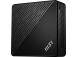 PC CUBI N N200 4/128GB/W11P CUBI N ADL S-098EU MSI