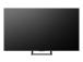 TV Set HISENSE 75 " 4K Ultra HD 3840 x 2160 pixels Flat 16:9 LED 75E8Q