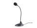 MICROPHONE DESKTOP/MIC-205 GEMBIRD