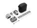 Drone DJI Lito 1 Fly More Combo CP.MA.00000991