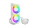 CPU COOLER S_MULTI/ACFRE00186A ARCTIC