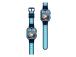 SMARTWATCH Z30/BLUE Z30BLUE BLACKVIEW