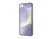 MOBILE PHONE GALAXY S24/128GB VIOLET SM-S921B SAMSUNG