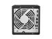 NAS STORAGE TOWER 4BAY/TS-453E-8G QNAP