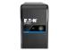 UPS EATON 540 Watts 900 VA Offline Phase 1phase 3P900UD