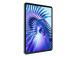 TABLET LINK 8 13" 6/256GB/TAB LINK 6/256 BLUE BLACKVIEW