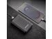 POWER BANK USB 10000MAH/BLACK B10000 7320530 INTENSO