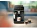 COFFEE MAKER ESPRESSO/EP2339/40 PHILIPS