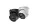 NET CAMERA 6MP EYEBALL/HDW5659H-ASE-PV0360BPRO DAHUA