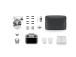 Drone DJI DJI Flip Fly More Combo (DJI RC 2) Consumer CP.FP.00000181