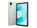 TABLET TAB60 PRO 10" 8/128GB/TAB60 PRO GREEN BLACKVIEW