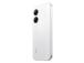 MOBILE PHONE POCO X8 PRO/8/256GB WHITE MZB0N2KEU POCO