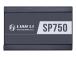Power Supply LIAN LI SP750 SFX 100 - 240 V 750 W G9P.SP0750G.B000.EU