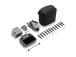 Drone DJI Lito X1 Fly More Combo CP.MA.00000975