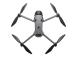 Drone DJI Mavic 4 Pro Fly More Combo Consumer CP.MA.00000848