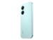 MOBILE PHONE POCO X8 PRO/8/256GB GREEN MZB0N22EU POCO