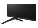 TV SET LCD 86" 4K/86UA751C LG