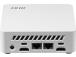 PC CUBI NUC AI CU5-125H 16GB/CUBI NUC AI 1UMG-062EU MSI