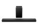SOUNDBAR SPEAKER/Q65H TCL