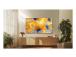 TV Set TCL 50 " 4K Ultra HD 3840 x 2160 pixels Flat 16:9 QD-Mini LED 50C69K