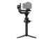 GIMBAL RS 5/CP.RN.00000496 DJI