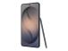 MOBILE PHONE GALAXY S26 ULTRA/512GB BLACK SM-S948B SAMSUNG