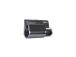 DASHCAM 134 DEGREE 1080P+720P/TFT WIFI S6 DAHUA