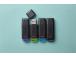 MEMORY DRIVE FLASH USB3.2/64GB DTXG2/64GB KINGSTON