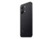 MOBILE PHONE POCO X8 PRO MAX/12/512GB BLACK MZB0NBWEU POCO