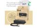 NB CHARGER USB-C 140W/CAC-1932 CLUB3D