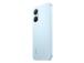 MOBILE PHONE POCO X8 PRO MAX/12/256GB BLUE MZB0NBEEU POCO