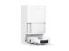 VACUUM CLEANER ROBOT/L50 ULTRA WHITE RLL51SE DREAME