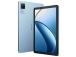 TABLET TAB60 8" 4/128GB/WI-FI TAB60 BLUE BLACKVIEW