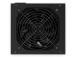 Power Supply ENDORFY ATX PC 100 - 240 V 750 W EY7A013