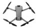Drone DJI MINI 5 PRO FLY MORE COMBO ( RC-N3) CP.MA.00000876