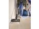 Vacuum Cleaner PHILIPS Dry&wet 2-in-1 stick vacuum Blue Bagless Battery  1.7 kg XC7163/01
